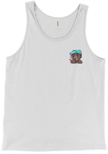 mfk_alpha Tank Top