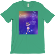littledevil1121 T-Shirts