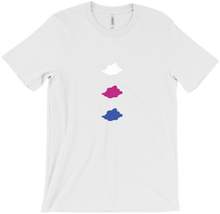jphaze_ T-Shirts