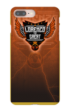 Full Design Cover For iPhone Models