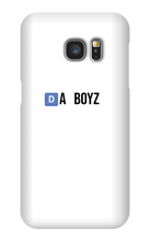 daboyz__ Samsung Phone Cases