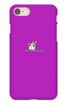 phonecase-iphone