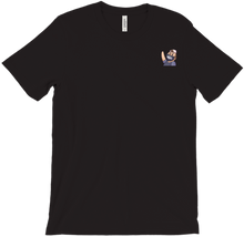 Cap Hi T-Shirts