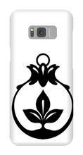 desireee Samsung Phone Cases