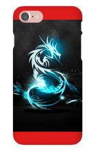 blue_hunter_2010 iPhone Phone Cases