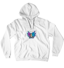 empresssylph Hoodies (No-Zip/Pullover)