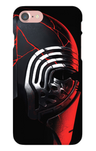 karizmaxk iPhone Case
