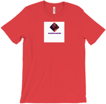 fastgdplayer1422 T-Shirts