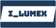 i_lumex XXL Gaming Mousepad