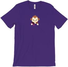 babieemonkieeT-Shirts