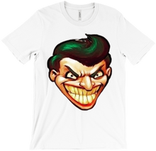 camisa koringabigloko