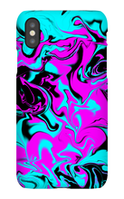 drippyjohnny07 iPhone Phone Cases