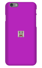 Chiefs  iPhone Phone Cases
