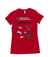 tshirt-women