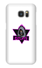 Samsung Cases