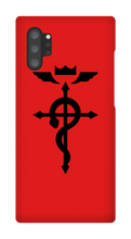 dlx9792 Samsung Phone Cases