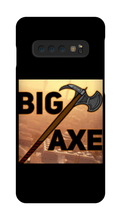 bigaxe Samsung Phone Cases s8