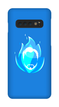byrnzeee Samsung Phone Cases