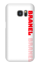 branel Samsung Phone Cases