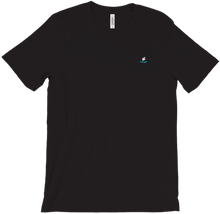kat_mess-8873 T-Shirts