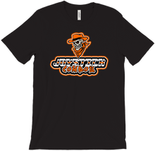 joystickcowboy T-Shirts