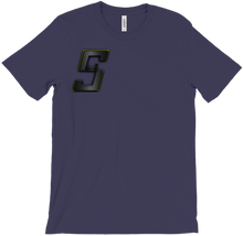 steelistic T-Shirts