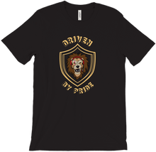 thatxblackxguy2 T-Shirts