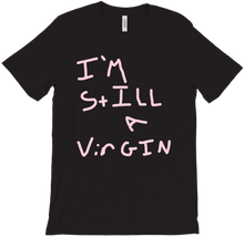 solonoah_ T-Shirts