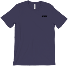arvld T-Shirts