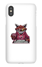 iPhone Phone Cases