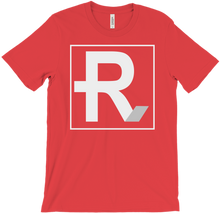 reihe01 T-Shirts