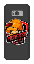 Samsung Phone Cases