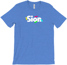 T-Shirt - Sion