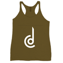 tanktop-women-racerback white