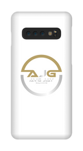 ajgaming2019 Samsung Phone Cases