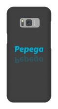 pegasus2912_ Samsung Phone Cases