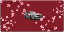 XXL Mousepad GT-R Blossom