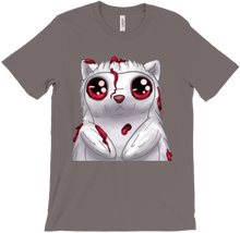 Cute Killer T-Shirts