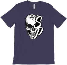 scootpwnz T-Shirts