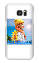 Samsung Phone Cases