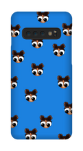 ANGEL SAMSUNG CASE