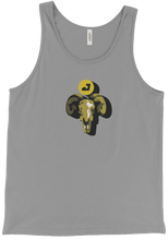 argunautj Tank Top