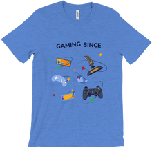 OG GAMER
