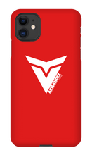 akisandex iPhone Phone Cases 17
