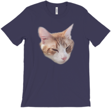 Cat Clark T-Shirt