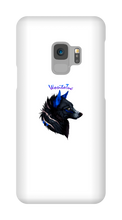 wositotuc Samsung Phone Cases