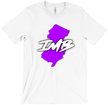 deejay_imb T-Shirts