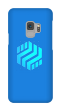 elitear1886 Samsung Phone Cases