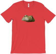 pistolpete2k T-Shirts