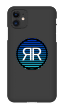RachieRayy iPhone Phone Cases